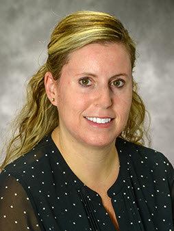 Advocate Heart Institute