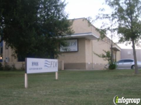 Imi Hydronic Engineering Inc