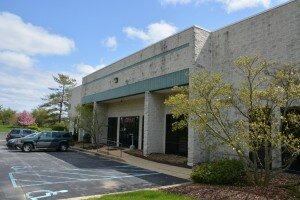 Emr-Commercial Kitchen Parts and Services