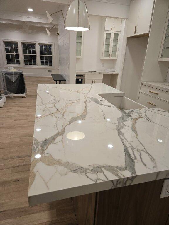 Innes Cleaning Services LLC