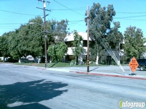 Menu Design Services