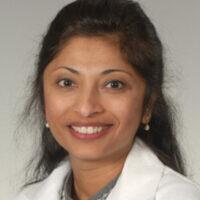 Mini J Elnaggar, MD - Ochsner Health Center-Baptist Napoleon Medical Plaza