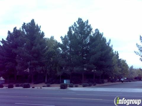 Midland Real Estate Alliance