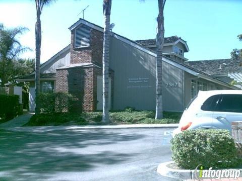 American Resource Management