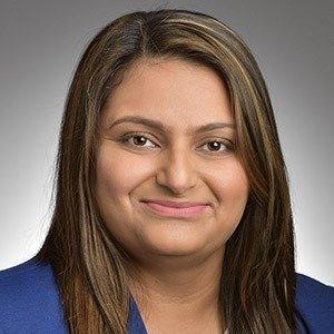 Dave, Havya, Ankleshkuma, MD