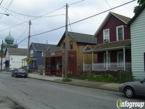 Tremont Technologies