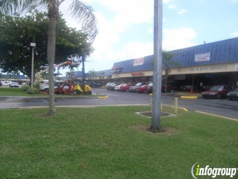 Professional Dental Group