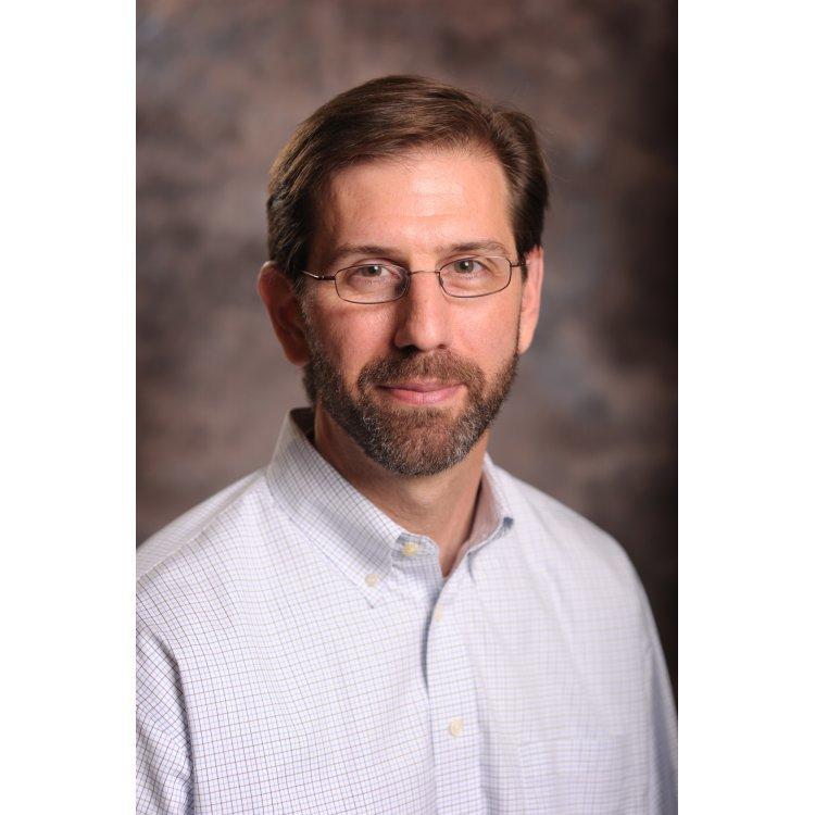 Edward L Terrasson, MD