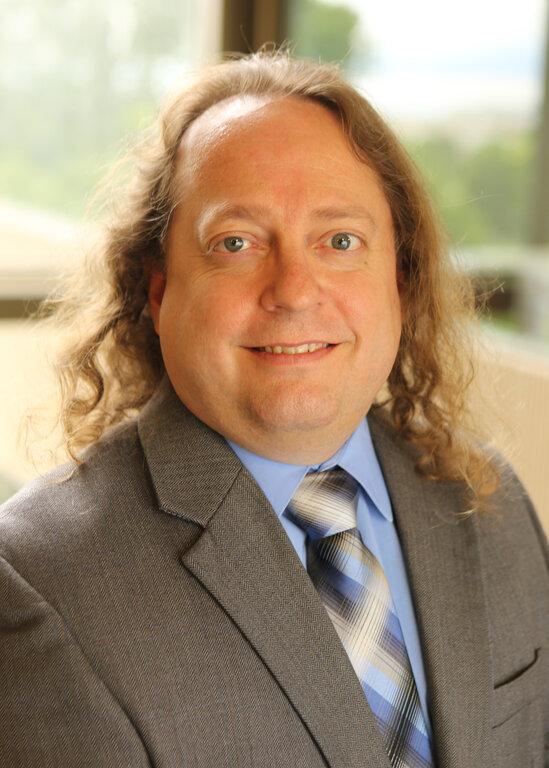 Law Offices of Dupont and Blumenstiel