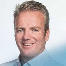 Uniprix Clinique Denise Levasseur Et Gaetan Couillard-Pharma