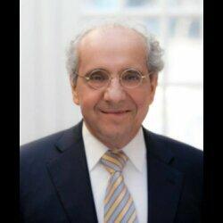 Deluca, Weizenbaum, Barry & Revens, Ltd