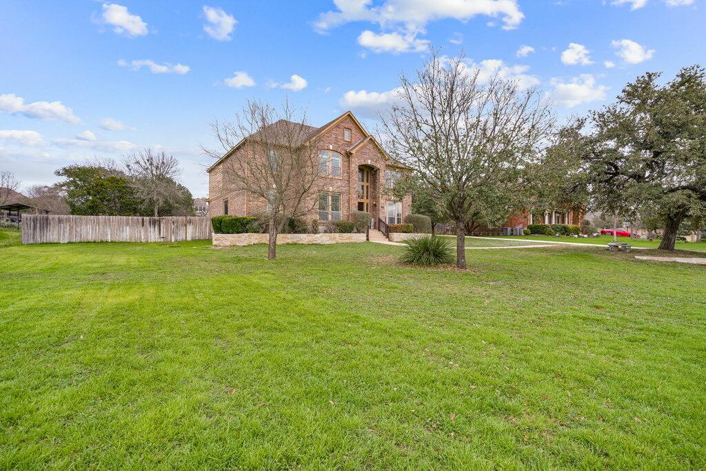 Liza King Realtor Team at Keller Williams San Antonio