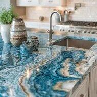 Los Angeles Superior Marble Granite Quartz Countertops