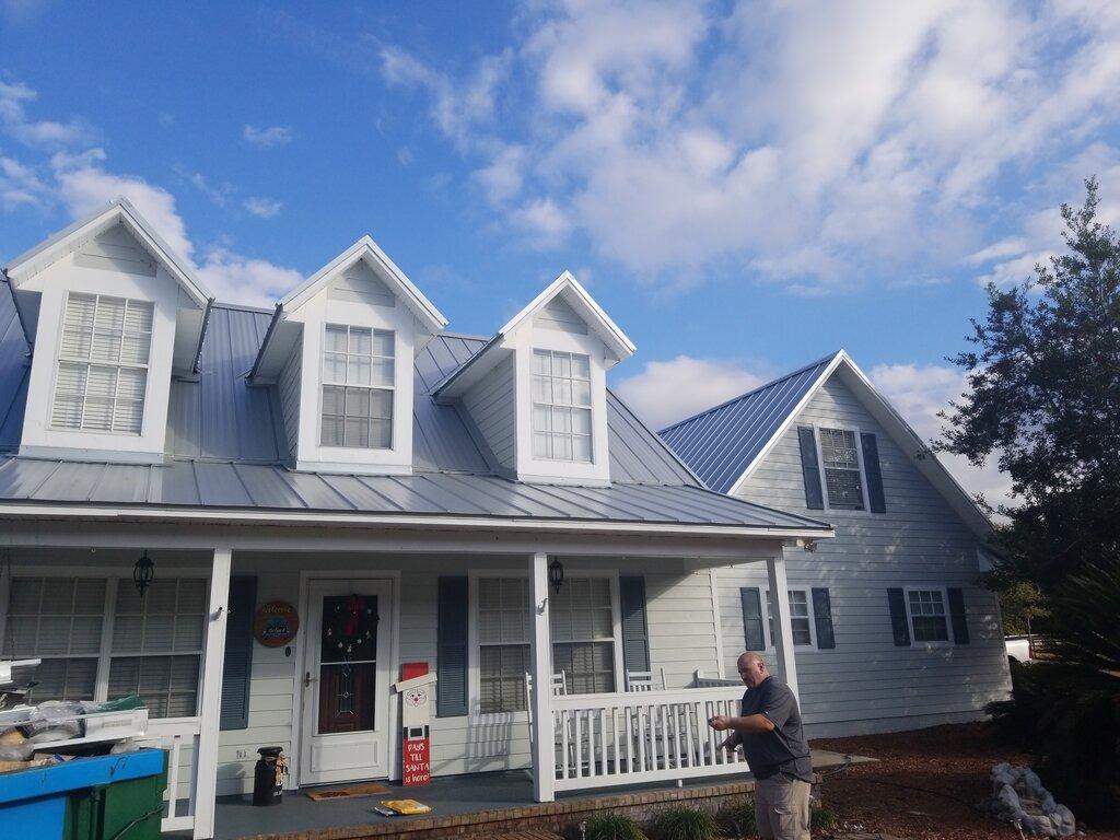 Masimo Construction, Inc