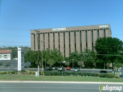 Bexar Diagnostic Medicine Associates, PA