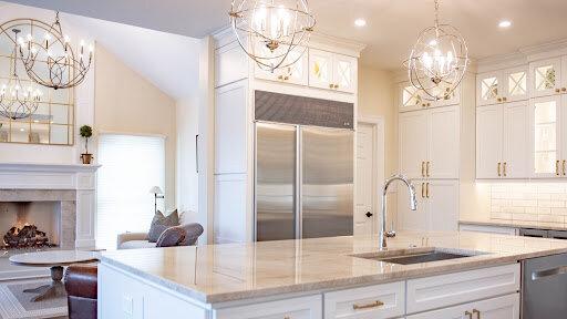 Suermann Contracting