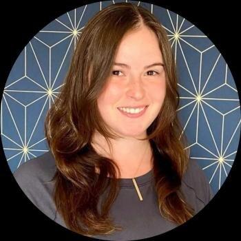 Body Moksha Physical Therapy