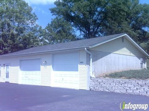 Vance Electrical Safety TSTNG