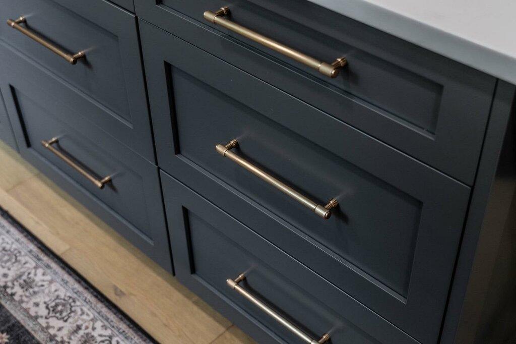 New Day Construction