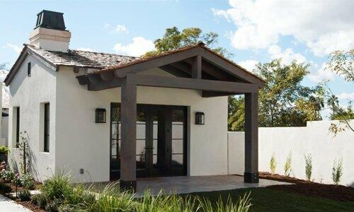 Sawgrass Construction Group
