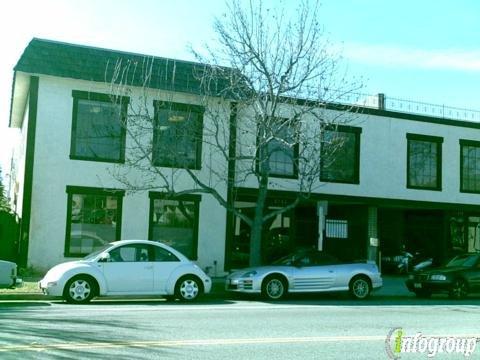 General Horizon Contractors