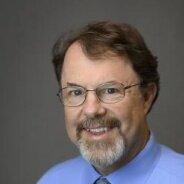 Sean Blackburn, LCSW - LifeStance Health