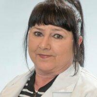 Vicki T Matherne, CNM - Ochsner Health Center-O'Neal