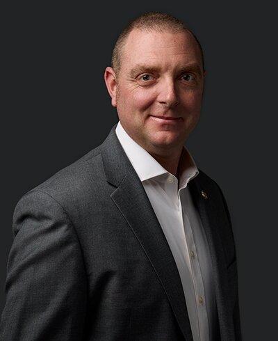 Anthem Wealth Strategies-Ameriprise Financial Services, LLC