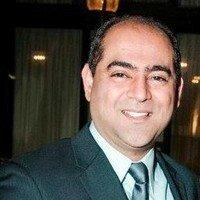 Shawn Rizvi: First Horizon Mortgage