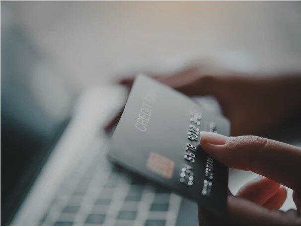 Source Business Broker LLC