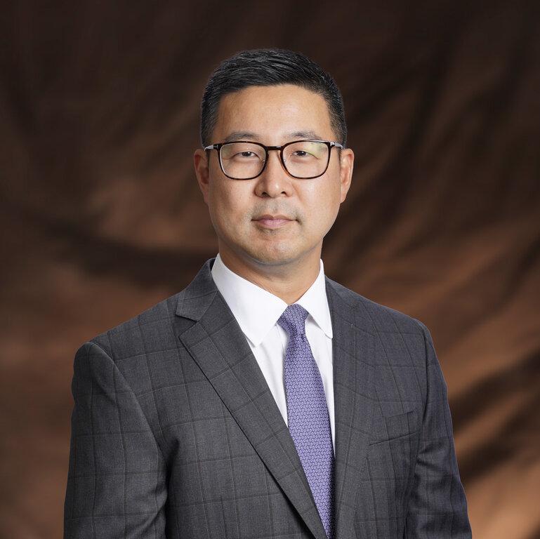 Thomas D Cha, MD - Rothman Orthopaedics-Bensalem
