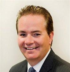 Joseph Grund & Associates-Ameriprise Financial Services, LLC