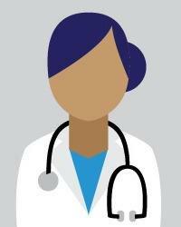 Providence Obsterits Gyncology Olympia