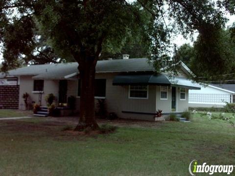 Goff & Associates Realtors