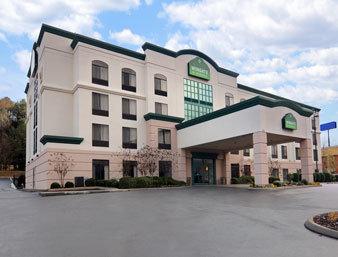 Holiday Inn Cleveland By IHG