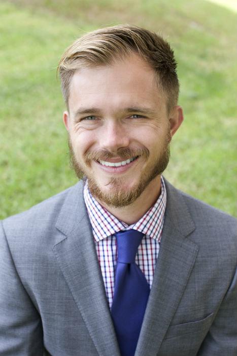 Braden Palmer, AGT - Allstate Insurance