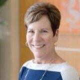 Kimberly Beatty-RBC Wealth Management Financial Advisor