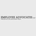 Employee Advocates LLC