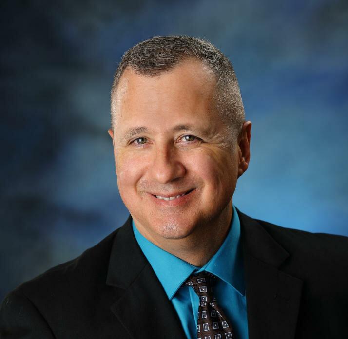 Stephan Baker, LPC - LifeStance Health