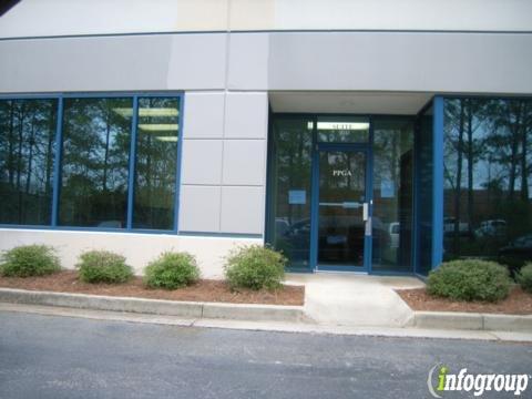Capital Courier Services