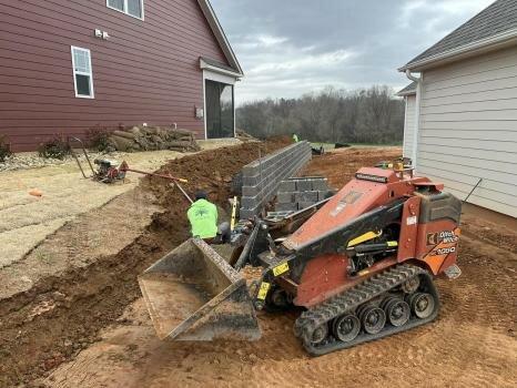 Groundmaster Services, LLC