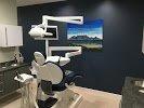 JVR Dental