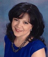 Nationwide Insurance