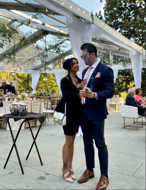 Goldsmith Realty Group-Realtors in Charlotte NC