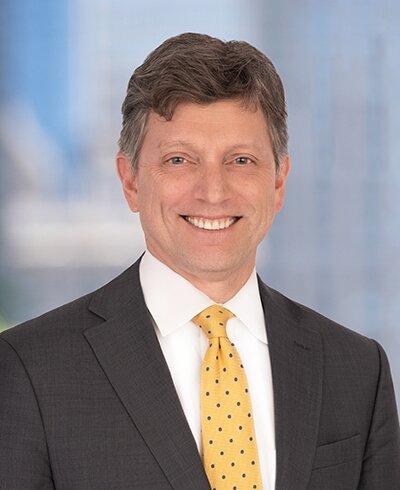 Robert B Lum-Financial Advisor Ameriprise Financial Service