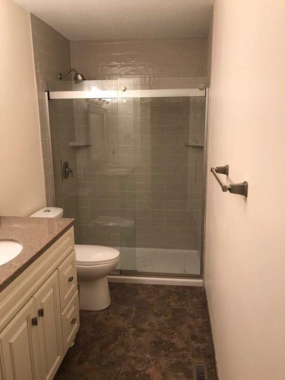 Feenstra Construction LLC