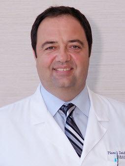 Plamen Dotchev, MD - Advocate Medical Group
