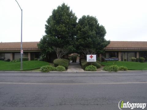 Fresh Start Services