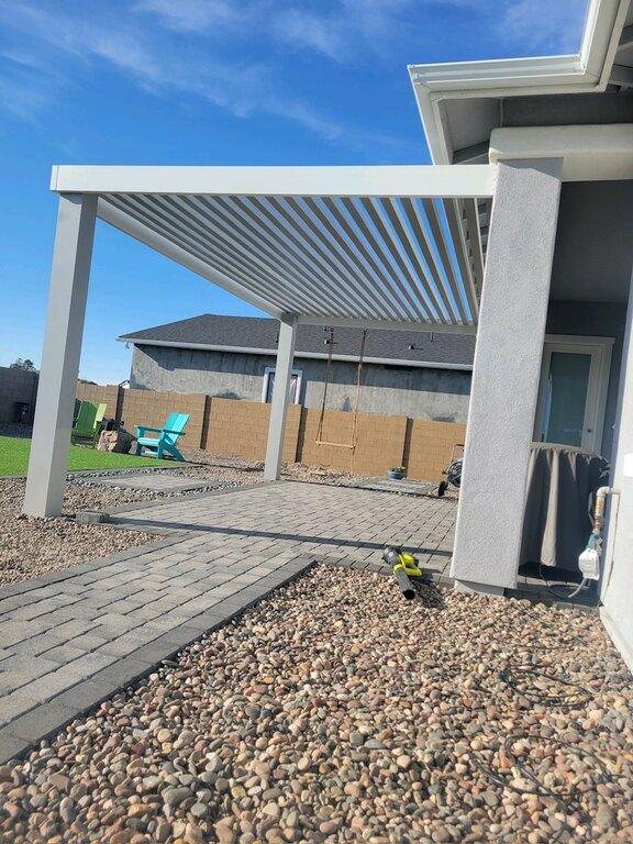 Nationwide Sunrooms and Contracting LLC