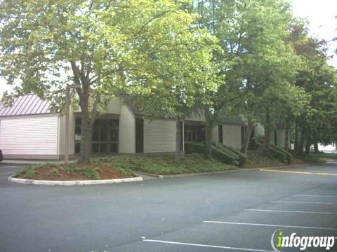 Premiere Dance Center